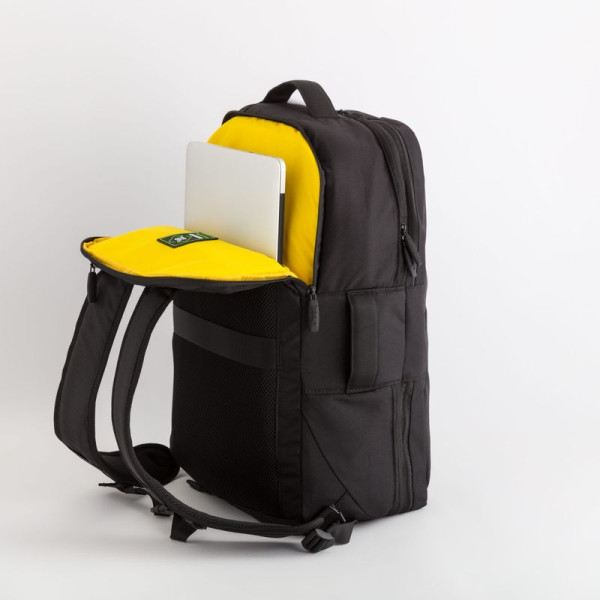 https://www.brendo.rs/images/products/big/10045.jpg
