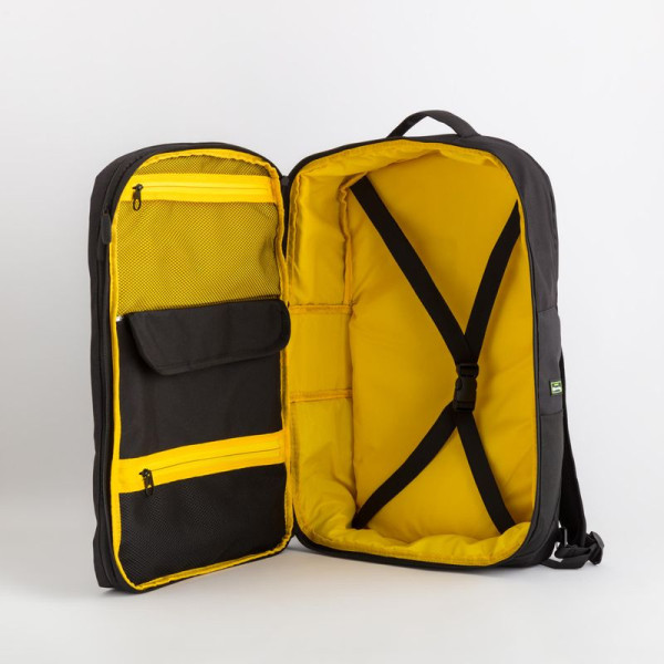https://www.brendo.rs/images/products/big/10046.jpg