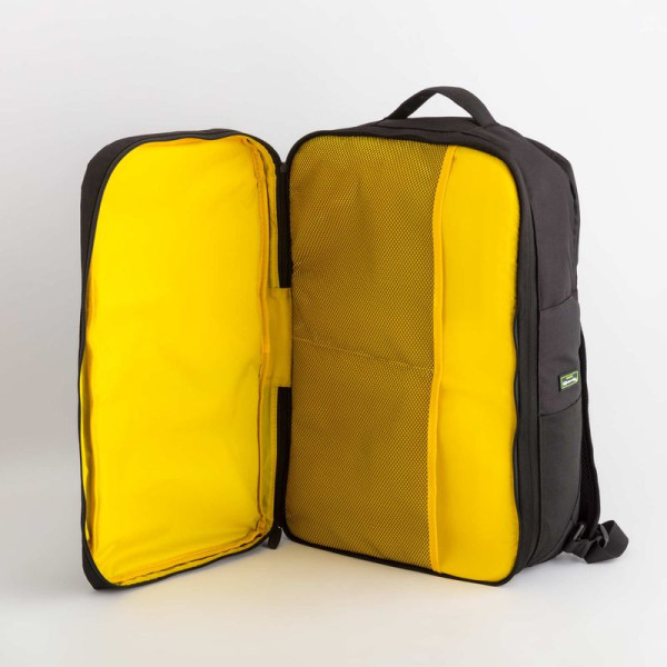 https://www.brendo.rs/images/products/big/10047.jpg