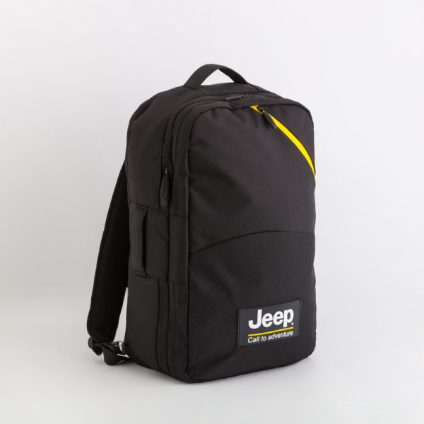 https://www.brendo.rs/images/products/big/10048.jpg