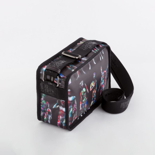 https://www.brendo.rs/images/products/big/10093.jpg