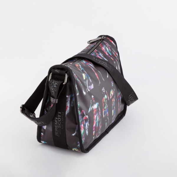 https://www.brendo.rs/images/products/big/10100.jpg