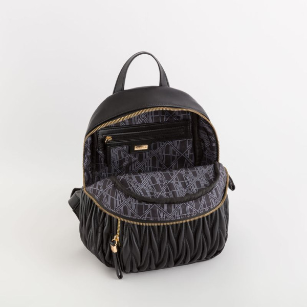https://www.brendo.rs/images/products/big/10181.jpg