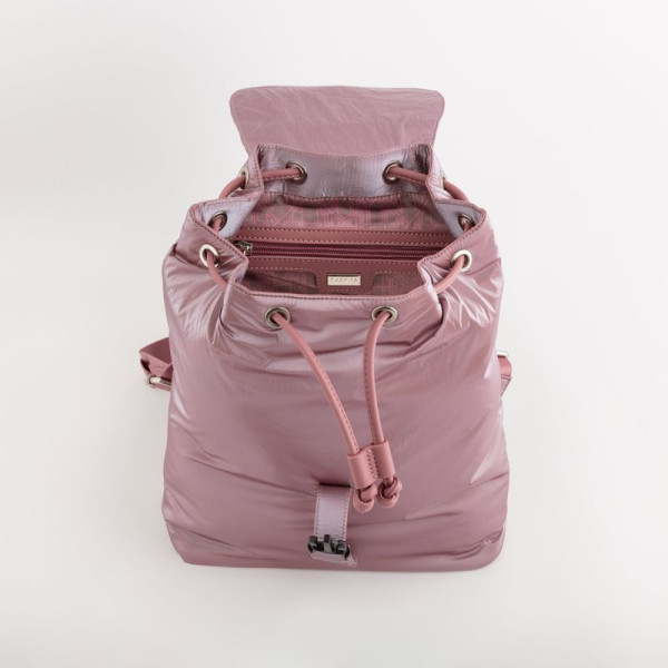 https://www.brendo.rs/images/products/big/10287.jpg