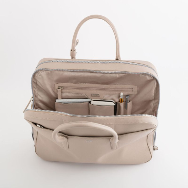 https://www.brendo.rs/images/products/big/10420.jpg