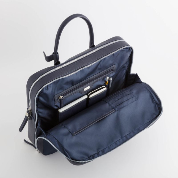 https://www.brendo.rs/images/products/big/10428.jpg