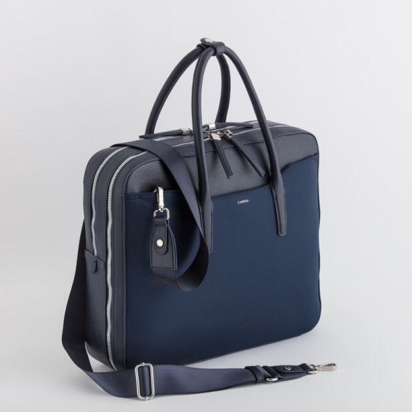 https://www.brendo.rs/images/products/big/10430.jpg