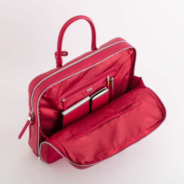 https://www.brendo.rs/images/products/big/10431.jpg