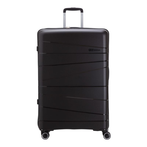 https://www.brendo.rs/images/products/big/10464.jpg