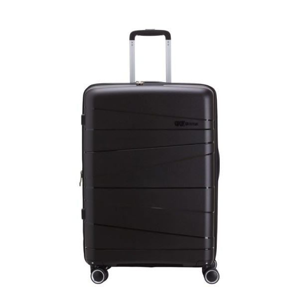 https://www.brendo.rs/images/products/big/10472.jpg