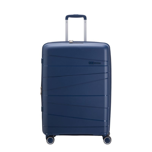 https://www.brendo.rs/images/products/big/10473.jpg