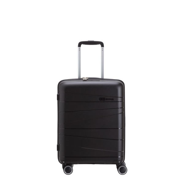 https://www.brendo.rs/images/products/big/10477.jpg