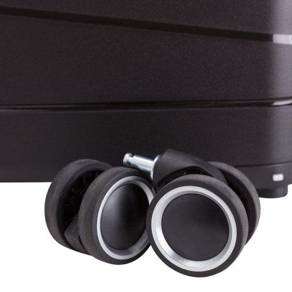https://www.brendo.rs/images/products/big/10479.jpg