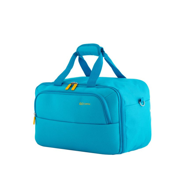 https://www.brendo.rs/images/products/big/10631.jpg