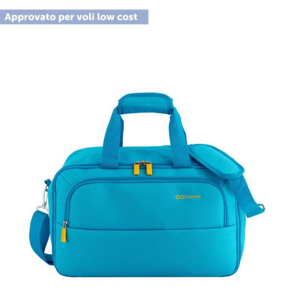 https://www.brendo.rs/images/products/big/10632.jpg