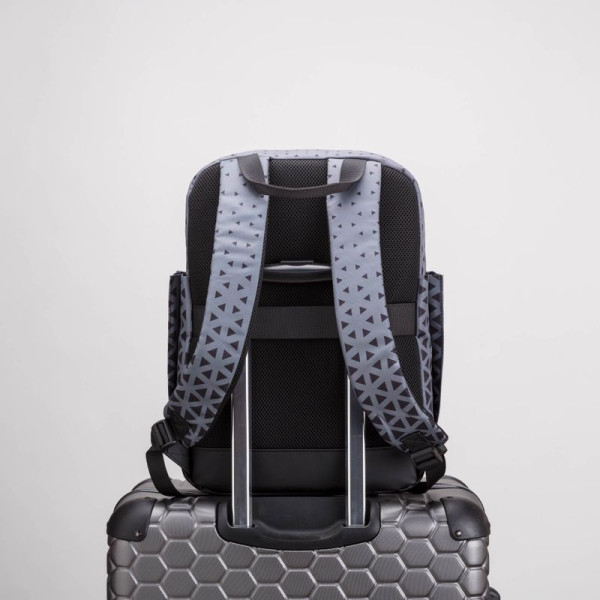 https://www.brendo.rs/images/products/big/10912.jpg