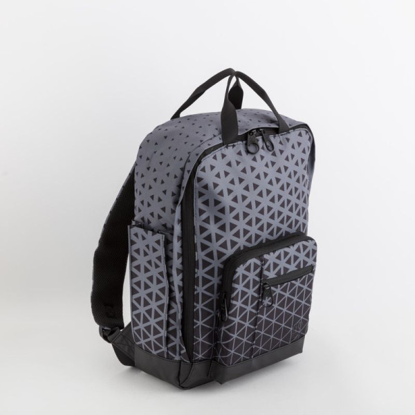 https://www.brendo.rs/images/products/big/10913.jpg