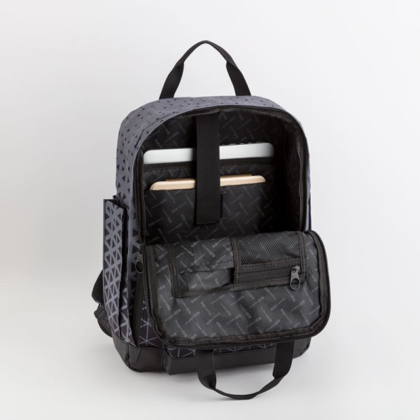 https://www.brendo.rs/images/products/big/10914.jpg