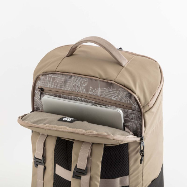 https://www.brendo.rs/images/products/big/10945.jpg