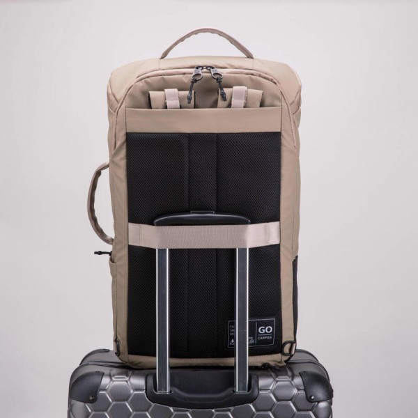 https://www.brendo.rs/images/products/big/10946.jpg