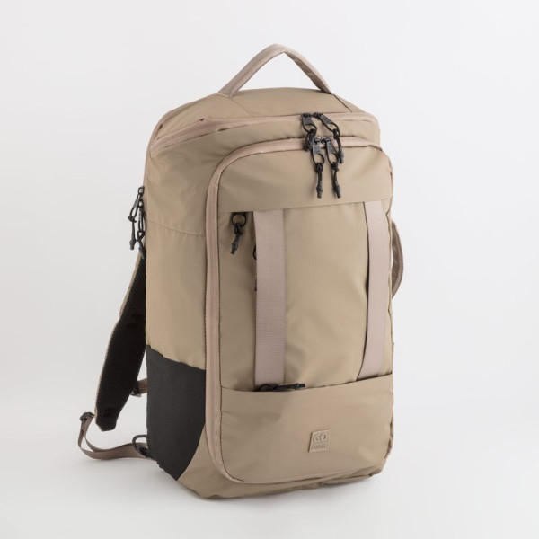 https://www.brendo.rs/images/products/big/10948.jpg