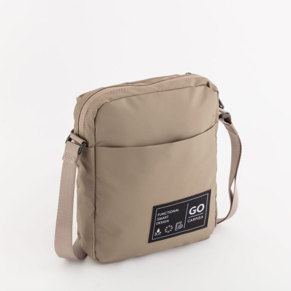 https://www.brendo.rs/images/products/big/10949.jpg