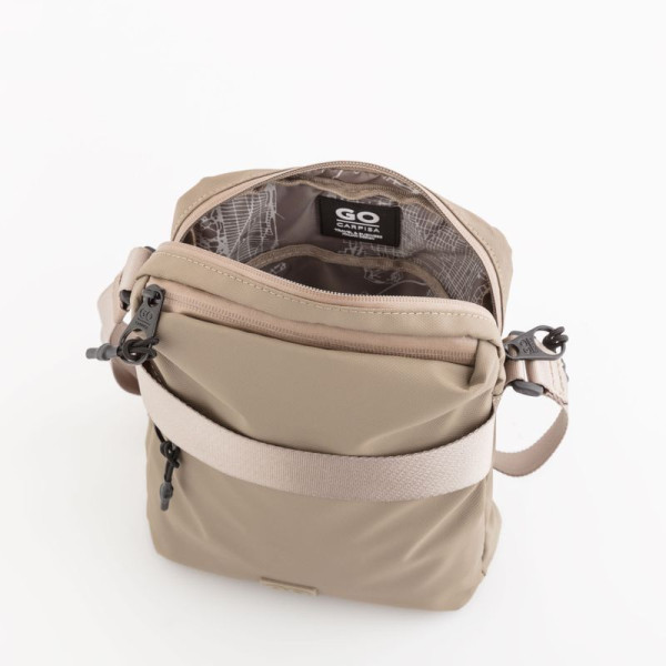 https://www.brendo.rs/images/products/big/10950.jpg