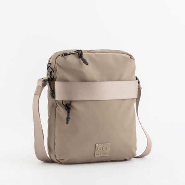 https://www.brendo.rs/images/products/big/10951.jpg