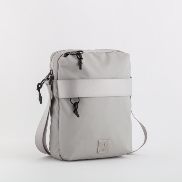 https://www.brendo.rs/images/products/big/10955.jpg