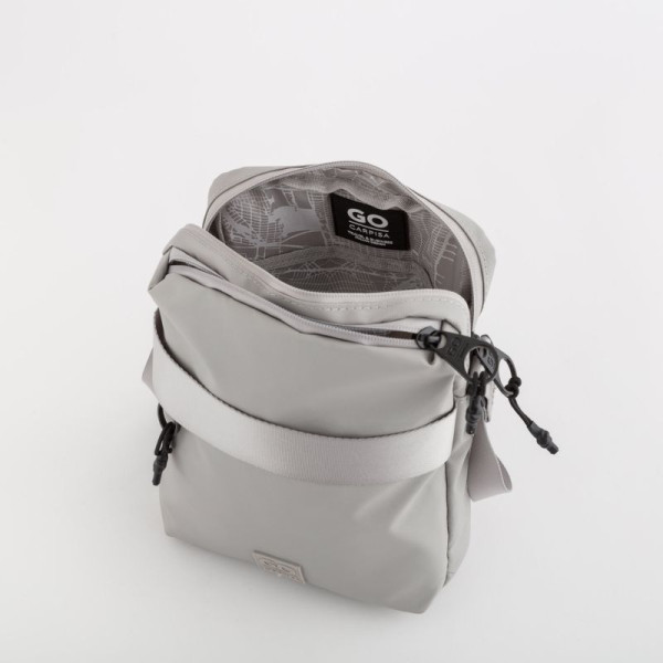 https://www.brendo.rs/images/products/big/10956.jpg