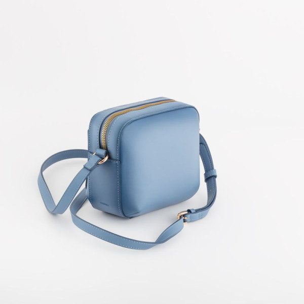 https://www.brendo.rs/images/products/big/10958.jpg
