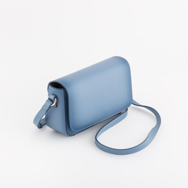 https://www.brendo.rs/images/products/big/10963.jpg