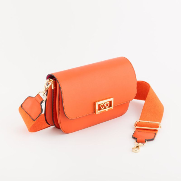 https://www.brendo.rs/images/products/big/11025.jpg