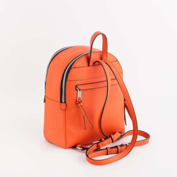 https://www.brendo.rs/images/products/big/11034.jpg