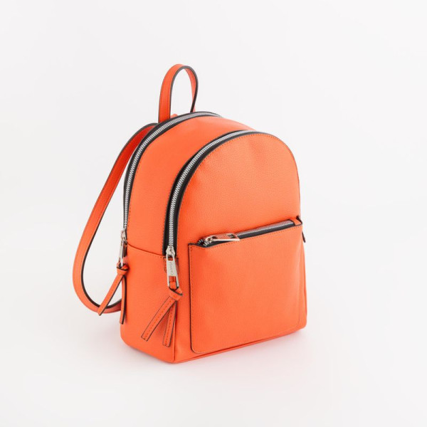 https://www.brendo.rs/images/products/big/11035.jpg