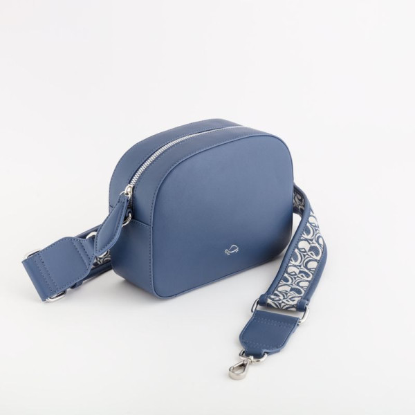 https://www.brendo.rs/images/products/big/11086.jpg