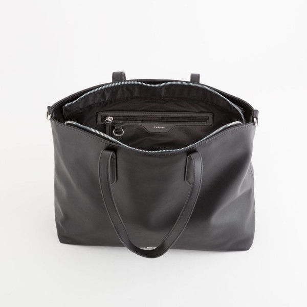 https://www.brendo.rs/images/products/big/11096.jpg