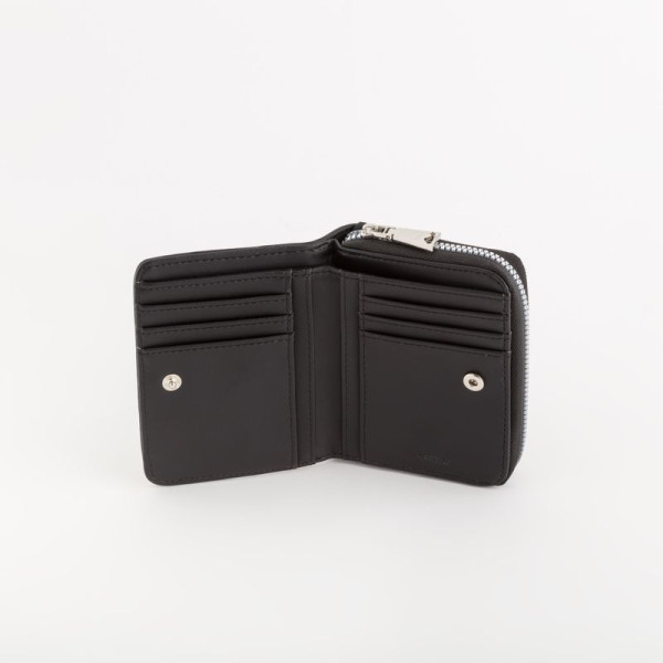 https://www.brendo.rs/images/products/big/11232.jpg