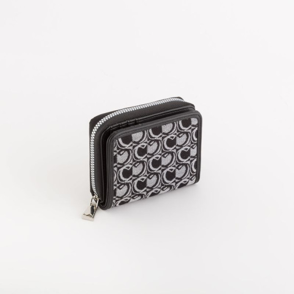 https://www.brendo.rs/images/products/big/11233.jpg