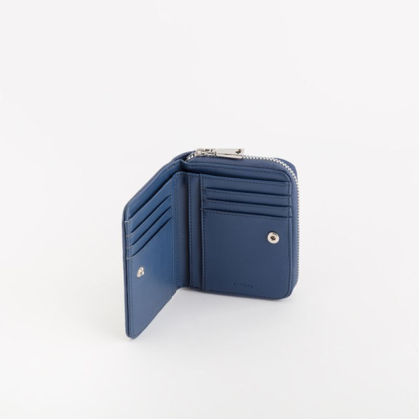 https://www.brendo.rs/images/products/big/11235.jpg