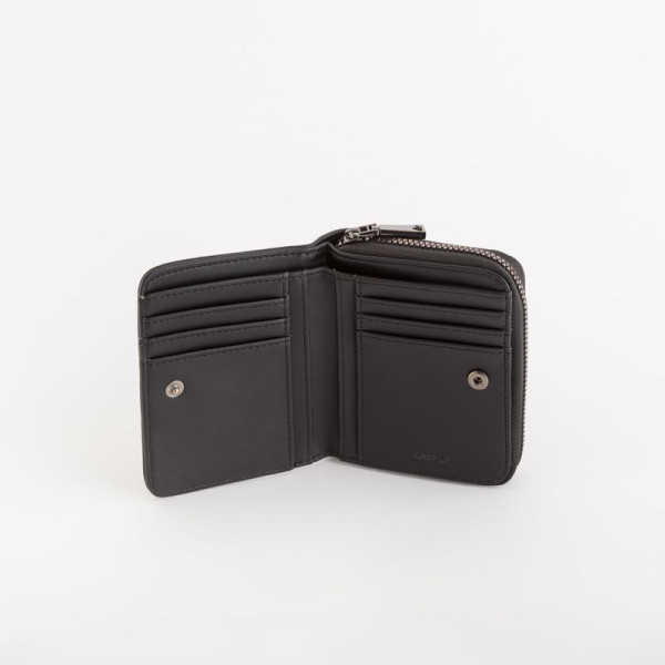 https://www.brendo.rs/images/products/big/11236.jpg