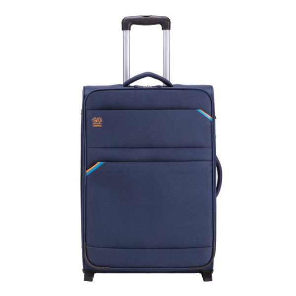 https://www.brendo.rs/images/products/big/11253.jpg