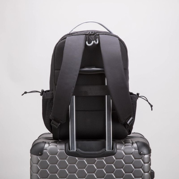 https://www.brendo.rs/images/products/big/11272.jpg