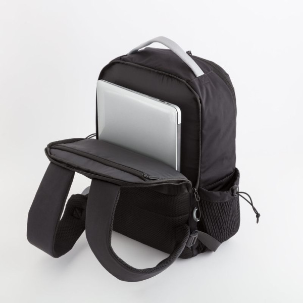 https://www.brendo.rs/images/products/big/11273.jpg