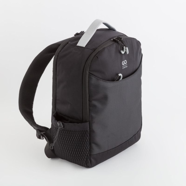 https://www.brendo.rs/images/products/big/11275.jpg