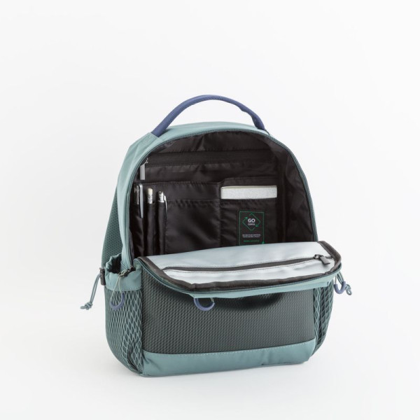 https://www.brendo.rs/images/products/big/11292.jpg