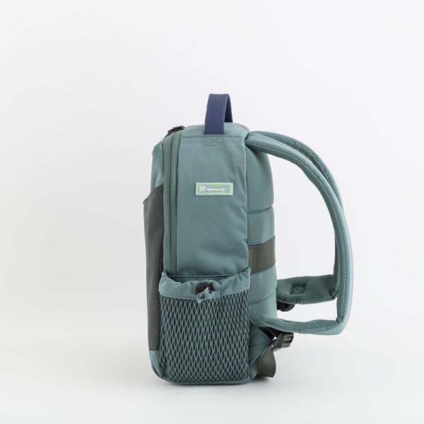 https://www.brendo.rs/images/products/big/11293.jpg