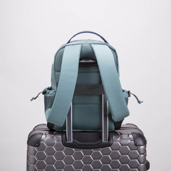 https://www.brendo.rs/images/products/big/11294.jpg
