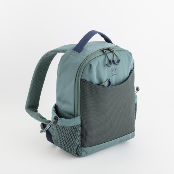 https://www.brendo.rs/images/products/big/11295.jpg