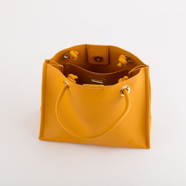 https://www.brendo.rs/images/products/big/11529.jpg